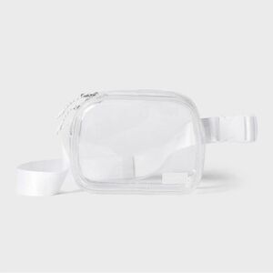 Fabletics belt bag